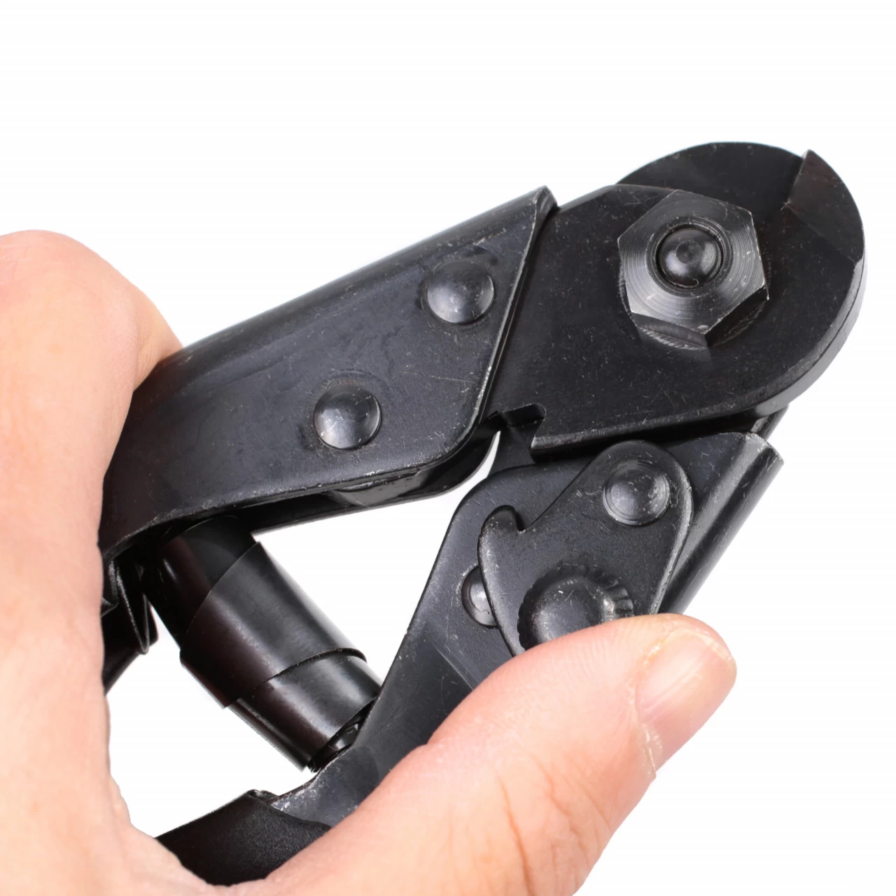 Birzman Kabelschneider 4 Birzman Kabelschneider – Bild 2