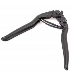 Birzman Kabelschneider 10 Birzman Kabelschneider -Fahrradausrüstung 59204478 03TXzKfMxMUO6GW 1280x1280