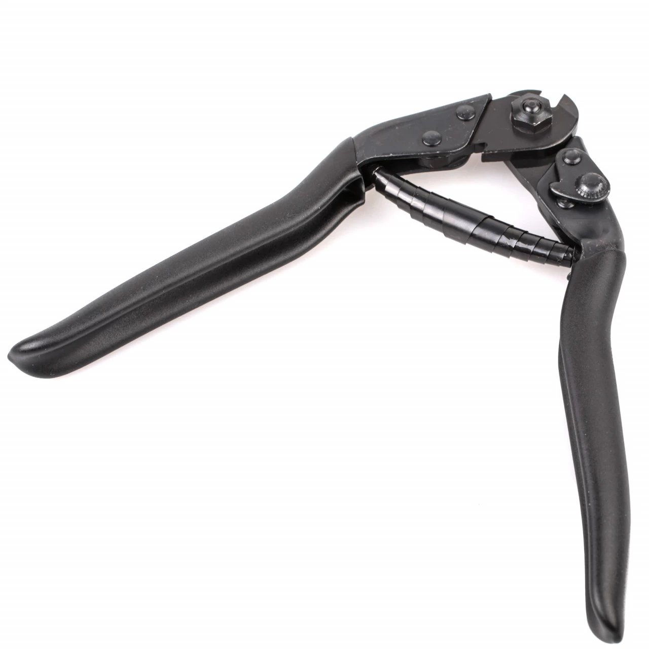 Birzman Kabelschneider 5 Birzman Kabelschneider – Bild 3