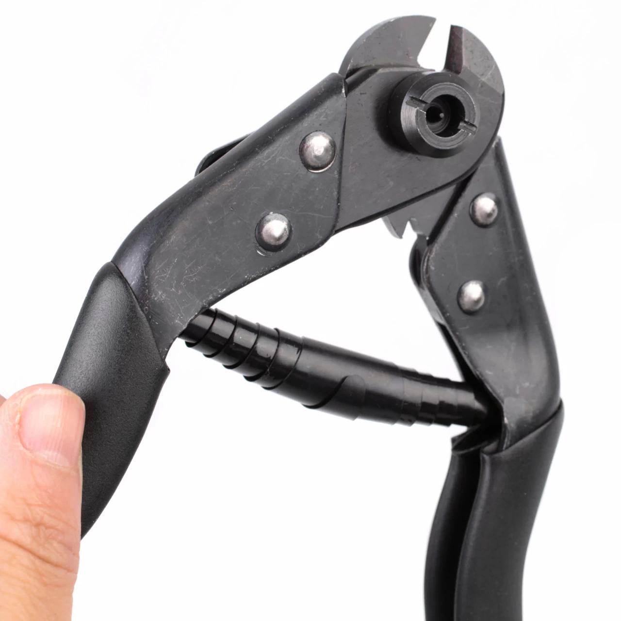 Birzman Kabelschneider 6 Birzman Kabelschneider – Bild 4