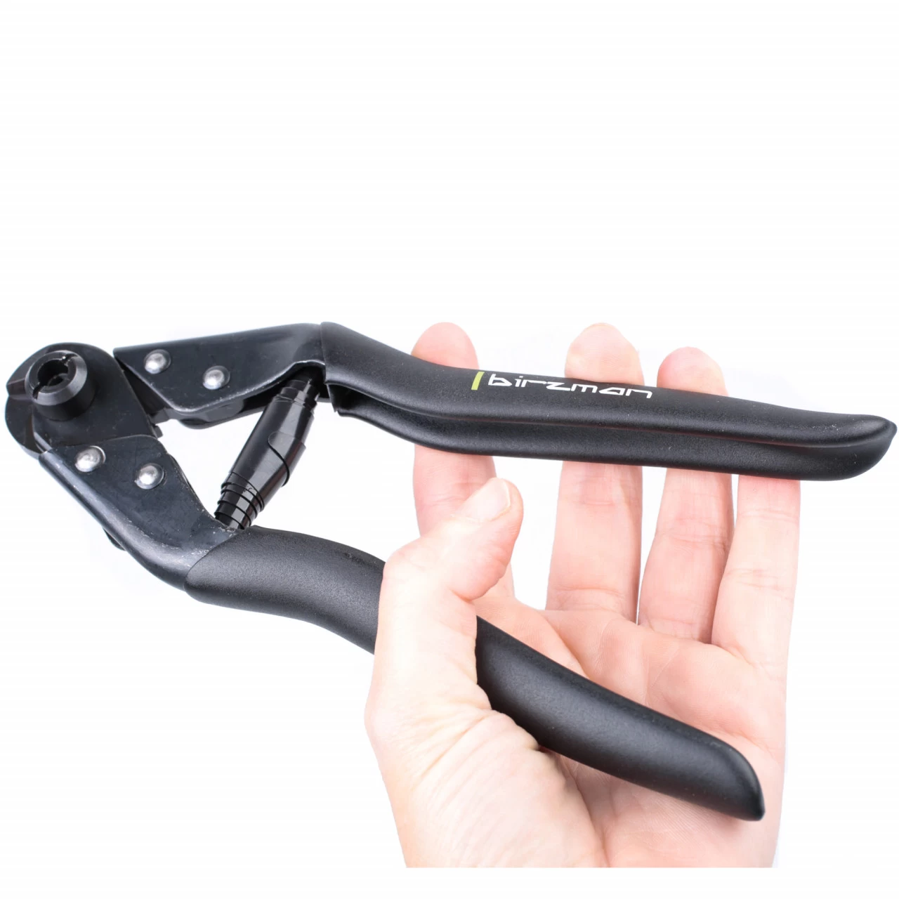 Birzman Kabelschneider 7 Birzman Kabelschneider – Bild 5