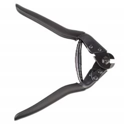 Birzman Kabelschneider 13 Birzman Kabelschneider -Fahrradausrüstung 59204478 06sTXydi4dbjqMG 1280x1280