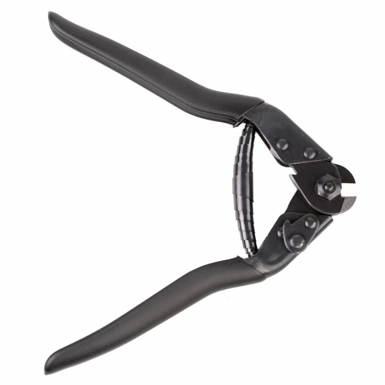 Birzman Kabelschneider 8 Birzman Kabelschneider – Bild 6