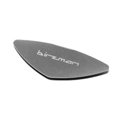 3 Stück Birzman Clam Abstandsmesser Für Bremsbacken