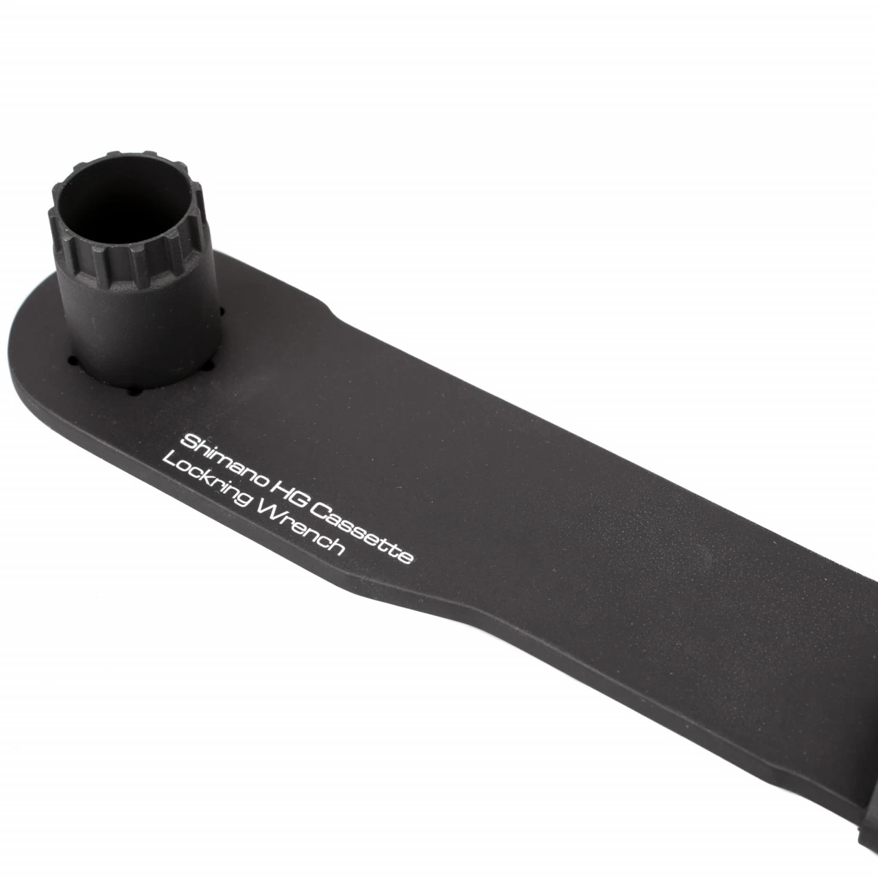 Birzman Kassettenabzieher Für Shimano / SRAM & SRAM XD 4 Birzman Kassettenabzieher Für Shimano / SRAM & SRAM XD – Bild 2