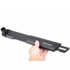 Birzman Kassettenabzieher Für Shimano / SRAM & SRAM XD 9 Birzman Kassettenabzieher Für Shimano / SRAM & SRAM XD -Fahrradausrüstung 59204480 03RN9DIJ4pm8Chg 1280x1280