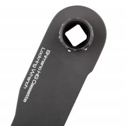 Birzman Kassettenabzieher Für Shimano / SRAM & SRAM XD 10 Birzman Kassettenabzieher Für Shimano / SRAM & SRAM XD -Fahrradausrüstung 59204480 04xYVnAs5a4Ibbk 1280x1280