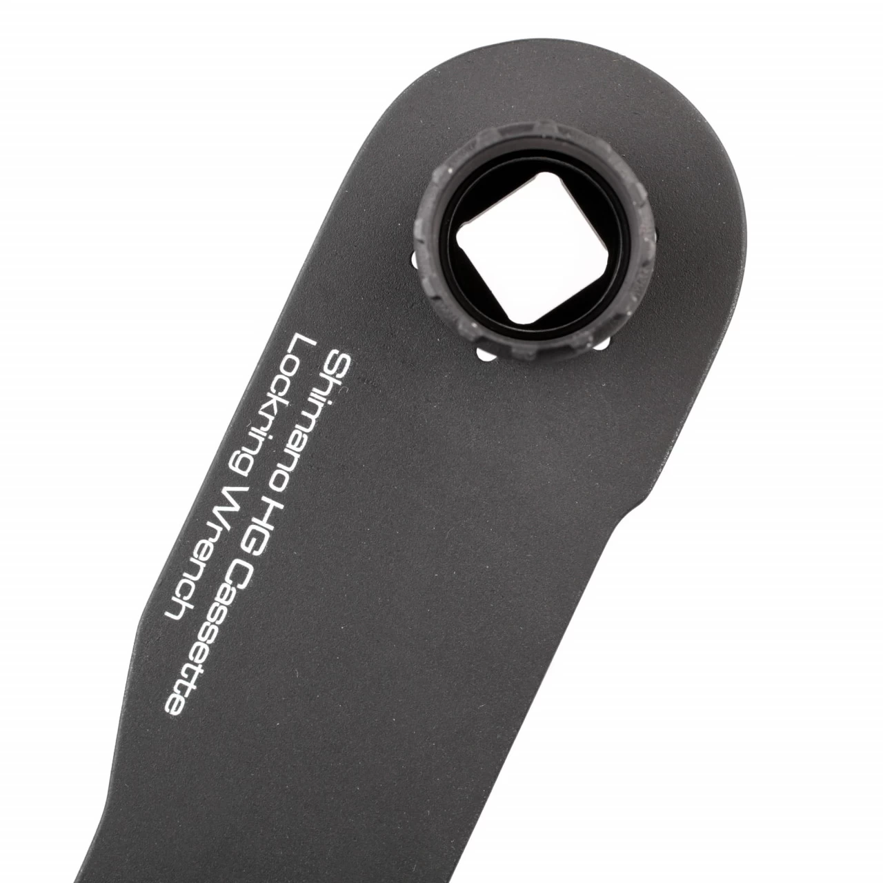 Birzman Kassettenabzieher Für Shimano / SRAM & SRAM XD 6 Birzman Kassettenabzieher Für Shimano / SRAM & SRAM XD – Bild 4