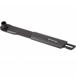 Birzman Campagnolo Kassettenabzieher