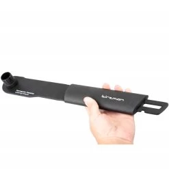 Birzman Campagnolo Kassettenabzieher -Fahrradausrüstung 59204482 037jPjUMyjf5Cbr 1280x1280