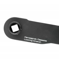 Birzman Campagnolo Kassettenabzieher -Fahrradausrüstung 59204482 041uwlvKPkRRIG9 1280x1280