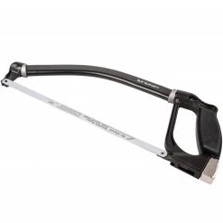 Birzman 12-Zoll-Bügelsäge