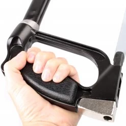 Birzman 12-Zoll-Bügelsäge -Fahrradausrüstung 59204489 032xiFJSlame1Rn 1280x1280