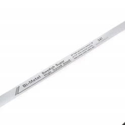 Birzman 12-Zoll-Bügelsäge -Fahrradausrüstung 59204489 04hBhx4Yipwc4M2 1280x1280