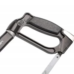 Birzman 12-Zoll-Bügelsäge -Fahrradausrüstung 59204489 05W6Y7xFIxZxYpA 1280x1280