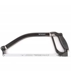 Birzman 12-Zoll-Bügelsäge -Fahrradausrüstung 59204489 06Oj0YjVugsWtSN 1280x1280