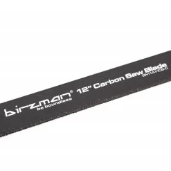 Birzman Carbon-Sägeblatt 31,5 Cm -Fahrradausrüstung 59204490 03zQc8QBg3mCV9F 1280x1280