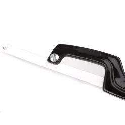 Birzman Hacksaw Metallsäge Mit Verstellbarer Klinge -Fahrradausrüstung 59204491 03Wf7081Nlw8Nvy 1280x1280