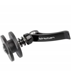 Birzman Chain Keeper - Kettenführung