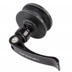 Birzman Chain Keeper - Kettenführung 9 Birzman Chain Keeper - Kettenführung -Fahrradausrüstung 59204492 03FZ2ujV10vjEjc 1280x1280