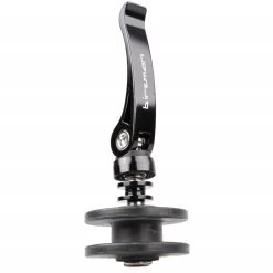 Birzman Chain Keeper - Kettenführung 10 Birzman Chain Keeper - Kettenführung -Fahrradausrüstung 59204492 04nsYwpahaSFQym 1280x1280