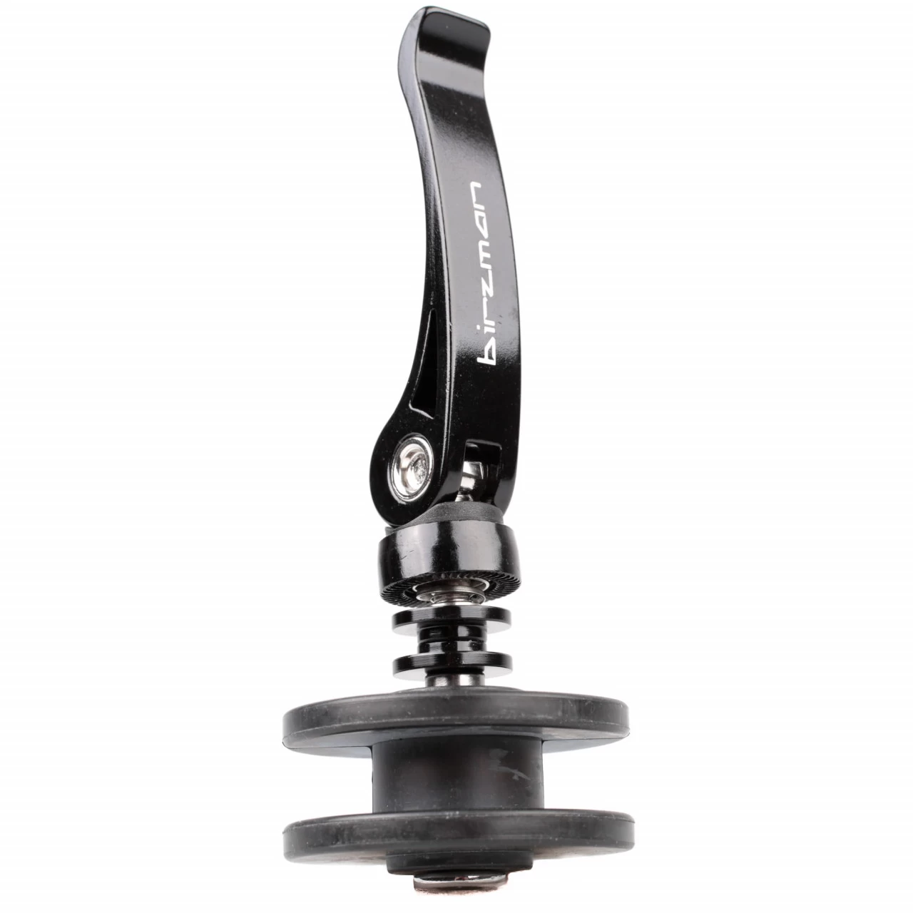 Birzman Chain Keeper - Kettenführung 6 Birzman Chain Keeper - Kettenführung – Bild 4