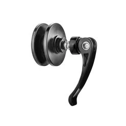 Birzman Chain Keeper - Kettenführung 11 Birzman Chain Keeper - Kettenführung -Fahrradausrüstung 59204492 05k9KyuHpNxbEfJ 1280x1280