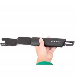 Birzman 15mm Pedalschlüssel -Fahrradausrüstung 59204495 04uwivFZU00h3eX 1280x1280