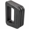 Birzman Spoke Grip Speichen-Montagehilfe 1 Birzman Spoke Grip Speichen-Montagehilfe -Fahrradausrüstung 59204496 015PzrCHouoJ8rZ 1280x1280