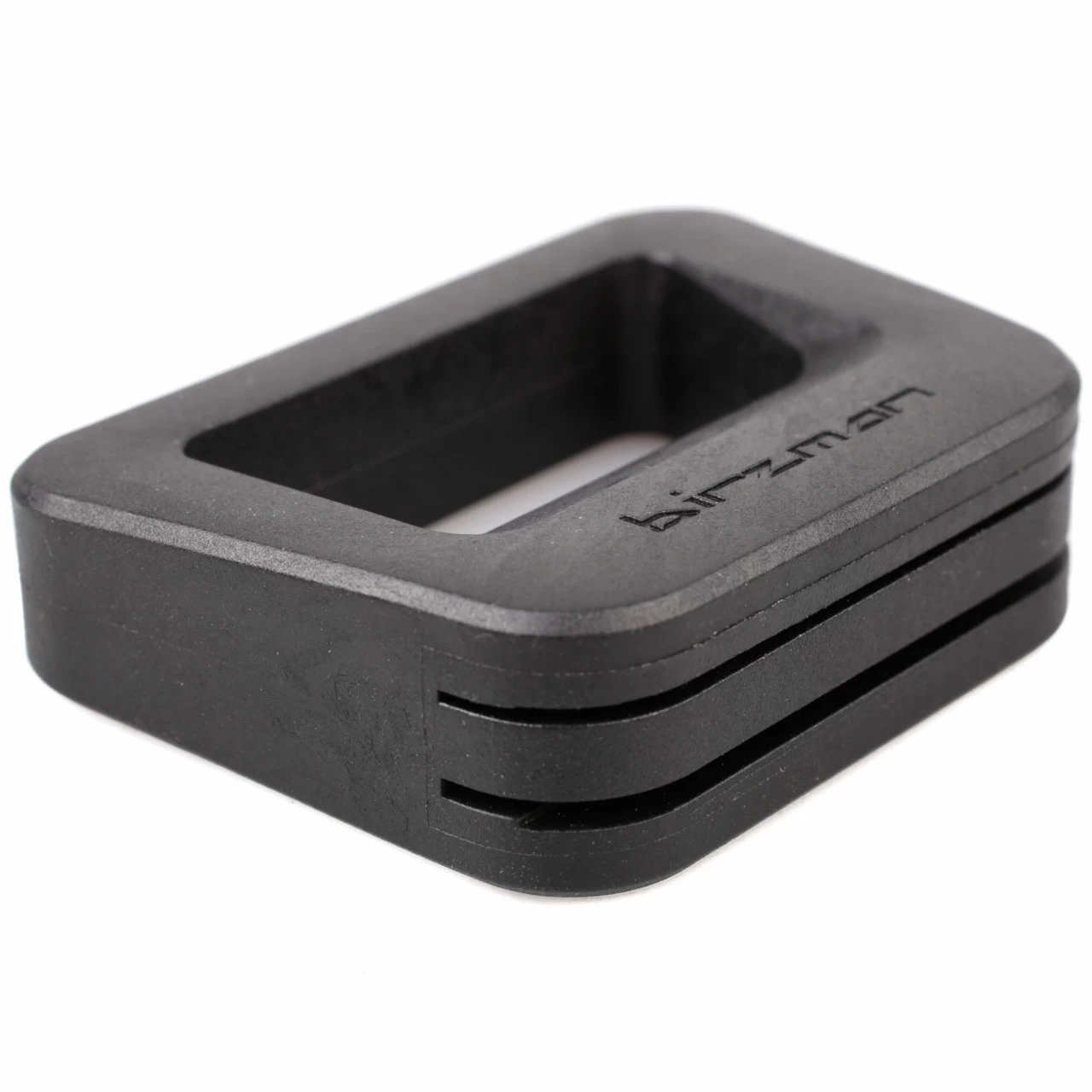 Birzman Spoke Grip Speichen-Montagehilfe 4 Birzman Spoke Grip Speichen-Montagehilfe – Bild 2