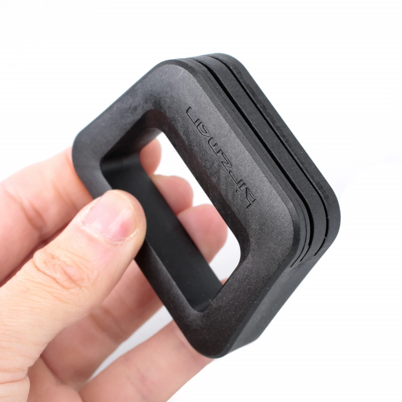 Birzman Spoke Grip Speichen-Montagehilfe 5 Birzman Spoke Grip Speichen-Montagehilfe – Bild 3