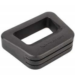 Birzman Spoke Grip Speichen-Montagehilfe 9 Birzman Spoke Grip Speichen-Montagehilfe -Fahrradausrüstung 59204496 043YcCTdq5F18Rc 1280x1280