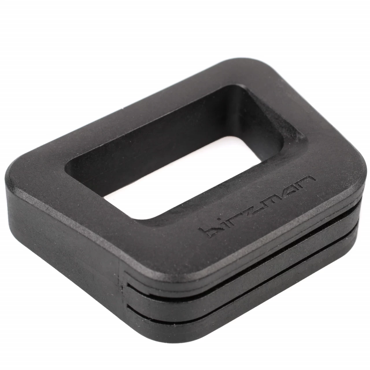 Birzman Spoke Grip Speichen-Montagehilfe 6 Birzman Spoke Grip Speichen-Montagehilfe – Bild 4