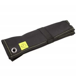 Birzman Gear Plus Ringschlüssel-Set Mit Ratsche 8 Stück -Fahrradausrüstung 59204497 06hLJkcGVR9Schx 1280x1280