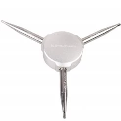 Birzman Innensechskant-Set Y-Grip (2/2.5/3 Mm-Bits) -Fahrradausrüstung 59204499 03ifurnglmpw0Qs 1280x1280