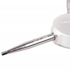 Birzman Innensechskant-Set Y-Grip (2/2.5/3 Mm-Bits) -Fahrradausrüstung 59204499 04MPd4IjCHOFdq8 1280x1280