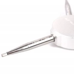 Birzman Innensechskant-Set Y-Grip (2/2.5/3 Mm-Bits) -Fahrradausrüstung 59204499 05thsjcdeZPEyUg 1280x1280