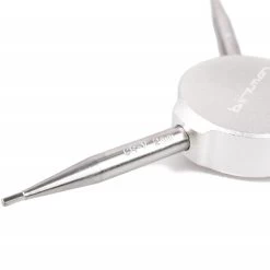 Birzman Innensechskant-Set Y-Grip (2/2.5/3 Mm-Bits) -Fahrradausrüstung 59204499 06tuzQVphYow7Y6 1280x1280