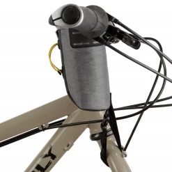 Apidura Backcountry Food Pouch (0,8 L) - Lenkertasche -Fahrradausrüstung 59204517 049upwdi80ZkX9b 1280x1280