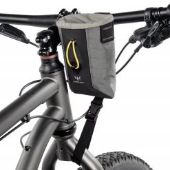 Apidura Backcountry Food Pouch (0,8 L) - Lenkertasche -Fahrradausrüstung 59204517 05Et6j69kIddFuS 1280x1280