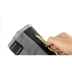 Apidura Backcountry Food Pouch (0,8 L) - Lenkertasche -Fahrradausrüstung 59204517 06hDQW25FpkPzVo 1280x1280