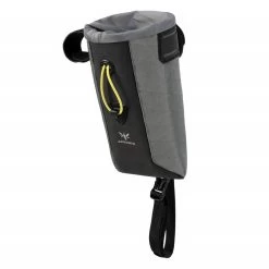 Apidura Backcountry Food Pouch (1,2 L) - Lenkertasche -Fahrradausrüstung 59204518 03RlyNXsFli11zl 1280x1280
