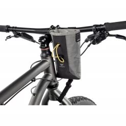Apidura Backcountry Food Pouch (1,2 L) - Lenkertasche -Fahrradausrüstung 59204518 04Dgs0Tr9f1fbZq 1280x1280