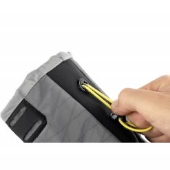 Apidura Backcountry Food Pouch (1,2 L) - Lenkertasche -Fahrradausrüstung 59204518 05DltovO51hj9Y3 1280x1280