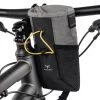 Apidura Backcountry Food Pouch Plus (1,2 L +) - Lenkertasche -Fahrradausrüstung 59204520 01S6k9nJLsfFFOf 1280x1280