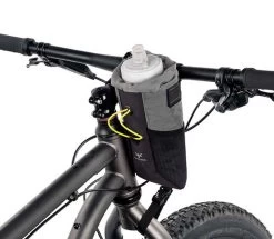 Apidura Backcountry Food Pouch Plus (1,2 L +) - Lenkertasche 11 Apidura Backcountry Food Pouch Plus (1,2 L +) - Lenkertasche -Fahrradausrüstung 59204520 04dv1qbMysG2LQ4 1280x1280