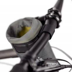 Apidura Backcountry Food Pouch Plus (1,2 L +) - Lenkertasche 12 Apidura Backcountry Food Pouch Plus (1,2 L +) - Lenkertasche -Fahrradausrüstung 59204520 05BjZVKJhtS6A0X 1280x1280