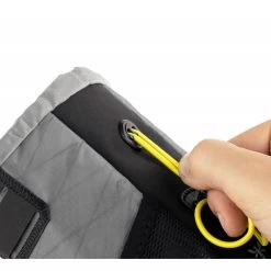 Apidura Backcountry Food Pouch Plus (1,2 L +) - Lenkertasche 13 Apidura Backcountry Food Pouch Plus (1,2 L +) - Lenkertasche -Fahrradausrüstung 59204520 06641qgQ7qAG7E3 1280x1280