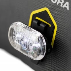 Apidura Expedition Accessory Pocket (4,5 L) - Clip-On-Lenkertasche Für Apidura Handlebar Packs 12 Apidura Expedition Accessory Pocket (4,5 L) - Clip-On-Lenkertasche Für Apidura Handlebar Packs -Fahrradausrüstung 59204534 05THPrmvY7CZuGx 1280x1280