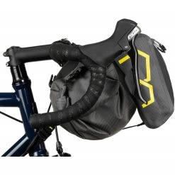 Apidura Expedition Accessory Pocket (4,5 L) - Clip-On-Lenkertasche Für Apidura Handlebar Packs 13 Apidura Expedition Accessory Pocket (4,5 L) - Clip-On-Lenkertasche Für Apidura Handlebar Packs -Fahrradausrüstung 59204534 06EC2pyTi58WuUd 1280x1280